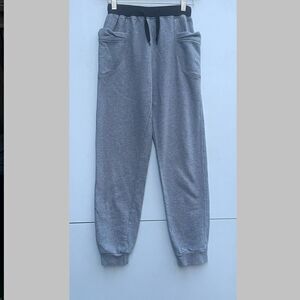 BINPAW Boy's Cotton Sweatpants size 9-10
